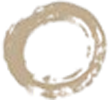 brianenos_logo