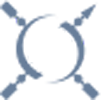 snipershide_logo_