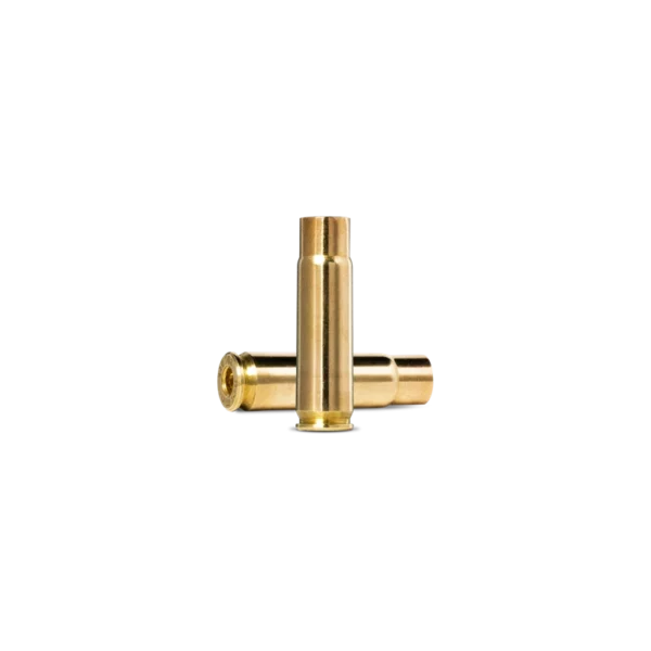 Norma 300 Blackout Brass (50 ct)